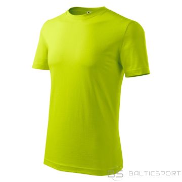 Malfini Classic New M T-shirt MLI-13262 (XL)