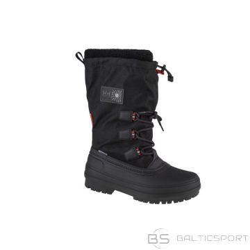 Helly Hansen W Arctic Patrol W 11813-990 shoes (37)