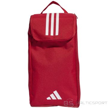 Adidas Tiro bag IB8648 / red