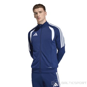 Adidas TIRO 26 Training Jacket JY7205 / navy blue / XXXL