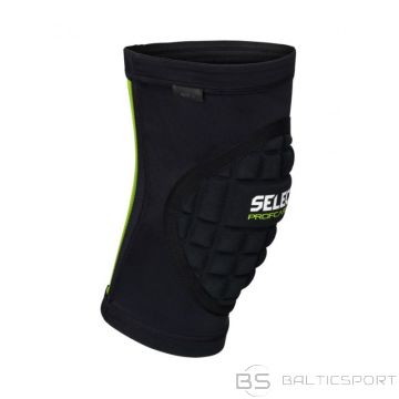 Select T26-11545 ceļgala kompresijas uzmava (L)