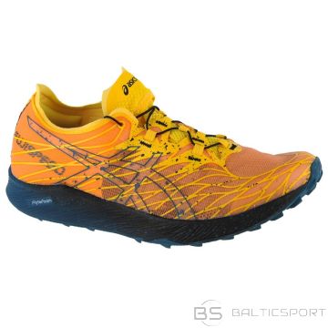 Asics Кроссовки Fujispeed M 1011B330-750 (44)