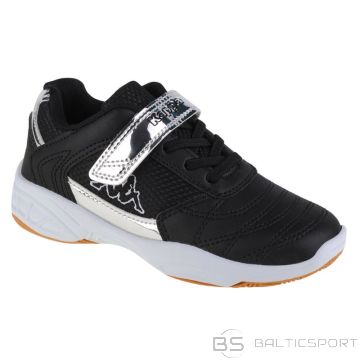 Kappa Droum II MF K Jr. 260819MFK-1115 boots (27)