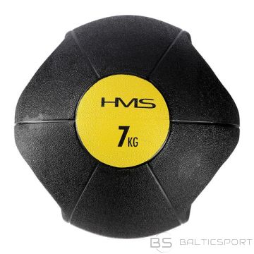 HMS NKU07 MEDICĪNAS Bumba 7 KG