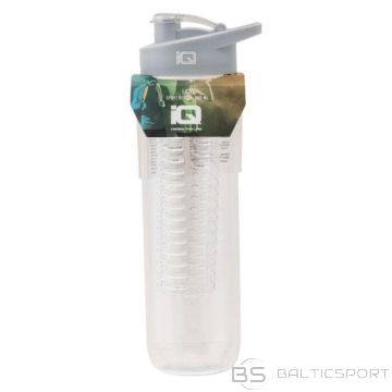 IQ Lago Bottle 92800357030 (N/A)