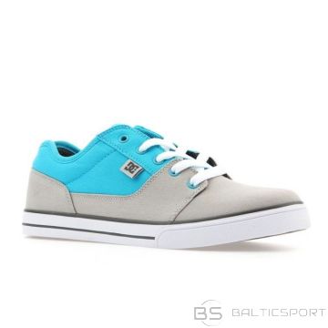 Inny DC Tonik TX W ADBS300035-AMO shoes (EU 36,5)