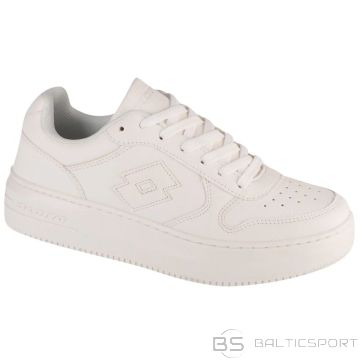 Inny Lotto Paliot PF OC W 2400081W-1010 shoes (36)
