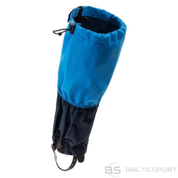 Elbrus Gamacher getras 92800385392 (L)