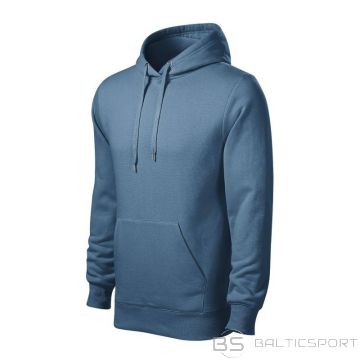 Malfini Накидка М MLI-41360 (XL)