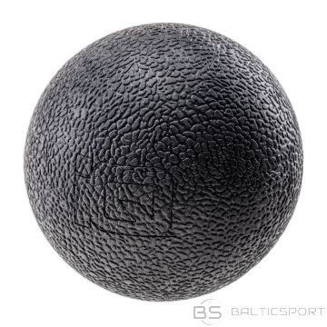 IQ Rollo masāžas bumba 92800272487 (VIENS IZMĒRS)