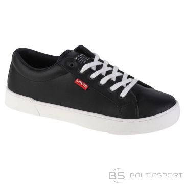 Levis Levi&#39;s Malibu 2.0 W 234198-661-59 (36)