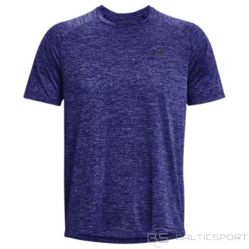 Under Armour Under Armor UA Tech 2.0 SS T-shirt M 1326413 468 (S)