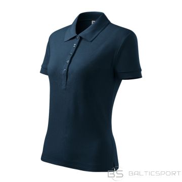 Malfini Polo Shirt Cotton Heavy W MLI-21602 (M)