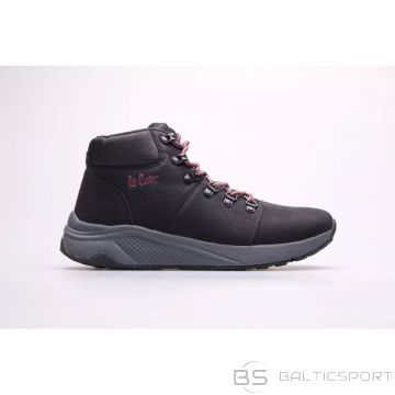 Shoes Lee Cooper M LCJ-22-31-1451M (45)