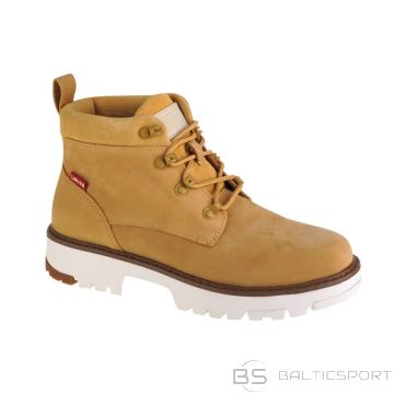 Levis Levi&#39;s Solvi Ankle W 233618-932-74 (41)
