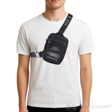 Nike Air Max Bag Black FQ0232 010 (nav pieejams)