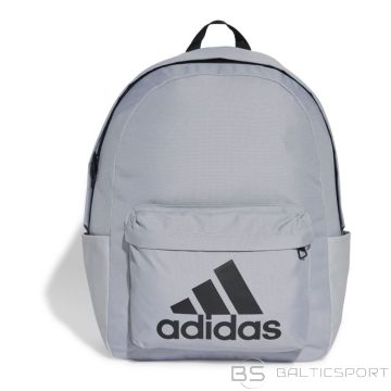 Adidas Classic Bos IZ1884 backpack (N/A)
