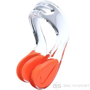Nike Os deguna skava NESS9176-618 (N/A)