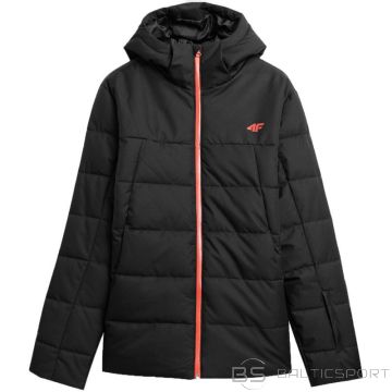 4F Ski Jacket M307 M 4FAW23TTJAM307 20S (S)