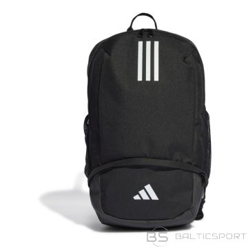 Adidas Рюкзак Tiro League HS9758 (Н/Д)
