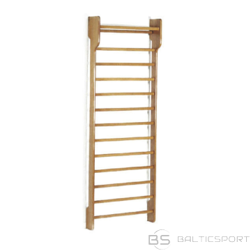 Varbsein TOORX Swedist Wall Bar