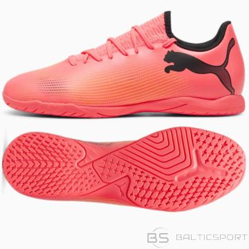 Puma Future 7 Play IT M shoes 107727 03 (46)