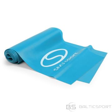 Smj Sport Pretestības josla Medium EX040 (N/A)