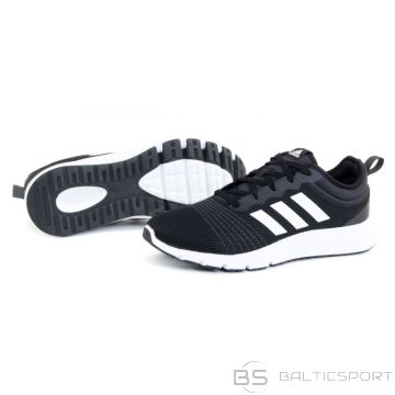 Adidas Fluidup M H01996 (44 2/3)