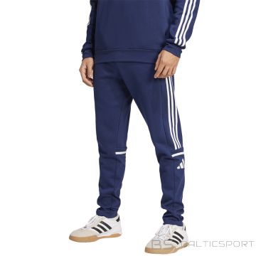 Spodnie adidas SQUADRA 25 Sweat Pant JD2961 / granatowy / XXXL
