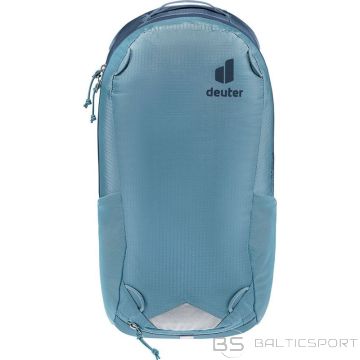 Deuter Велосипедный рюкзак Race 12 320412313740 (N/A)