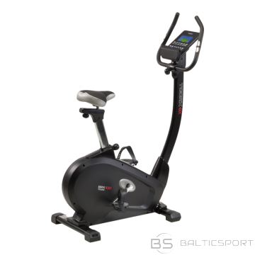 Velotrenažieris TOORX BRX-100