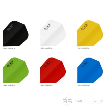 Harrows Silika cietās spalvas (5132)