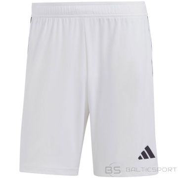 Shorts adidas Tiro 23 League M IB8083 (L)