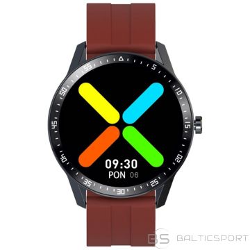 G.rossi VIEDPULKSTENIS SW018-4 (nav pieejams)