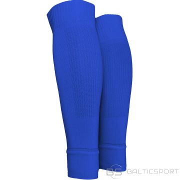 Proskary JR soccer socks / blue / 30-39