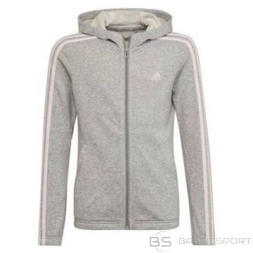 Adidas Jr Hoodie HM8752 (164)