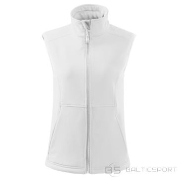 Malfini Softshell Vision Vest W MLI-51600 (XS)