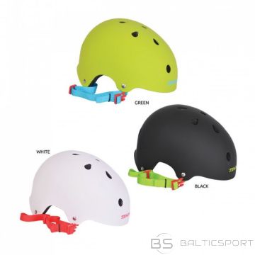 Tempish Skillet T 102001093 helmet (L/XL)