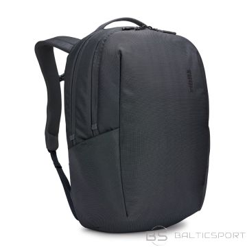 Thule 5028 Subterra 2 BP 27L Dark Slate