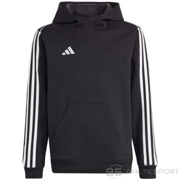 Adidas Tiro 23 League Sweat Hoodie Jr HS3606 (128cm)