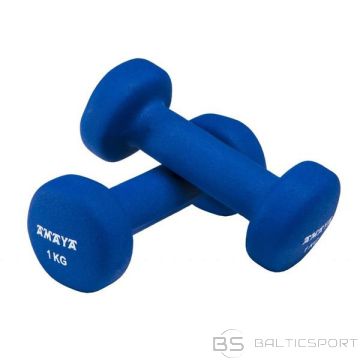 BS Hanteles  1kg