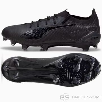 Puma Ultra 5 Ultimate FG M 107683 02 shoes (42)