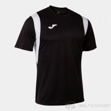 Joma Dinamo T-krekls 100446.100 (XL)