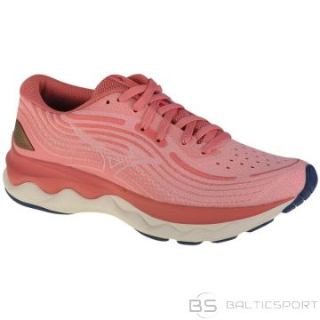 Shoes Mizuno Wave Skyrise 4 W J1GD230923 (40)