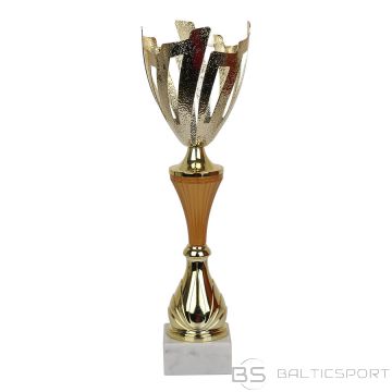 Gtsport Puchar GT 9302 / A - 41 cm / złoty