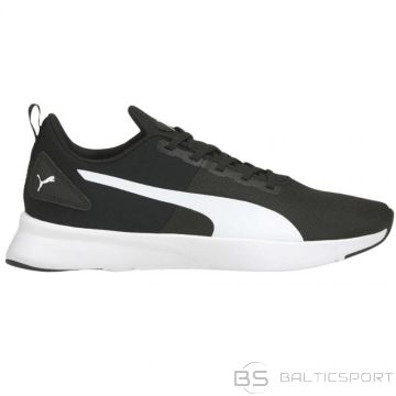 Puma Flyer Runner Mesh 195343 01 running shoes (37,5)