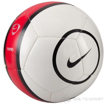 Nike Skills T90 bumba IH7533-100 / balta / 1