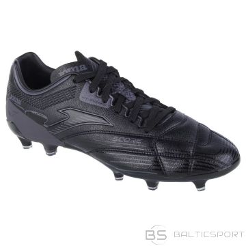 Joma Apavi Score 2301 FG U SCOW2301FG (37)