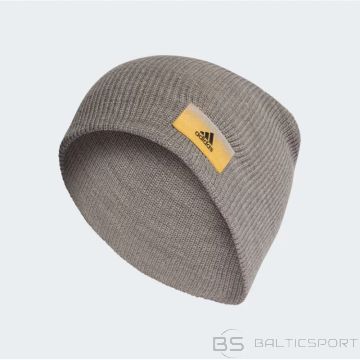 Adidas ESS Шапочка II3521 (OSFM)
