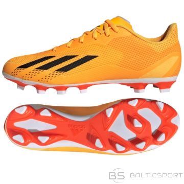 Adidas X Speedportal.4 FG M GZ2460 football shoes (46)